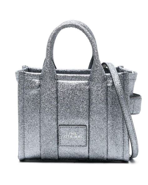 marc jacob barato china bolso